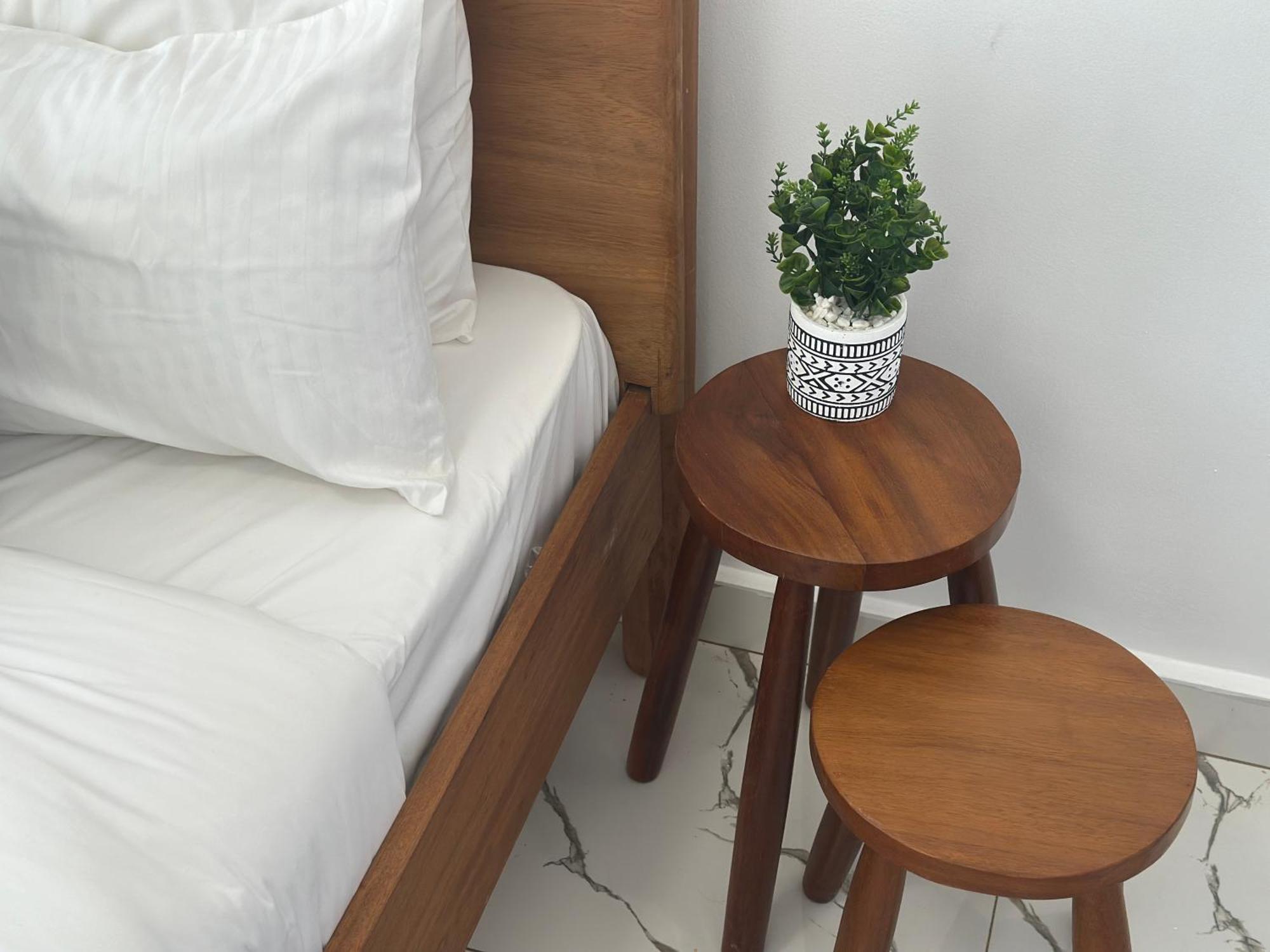 Coalescence Hotel Rwanda Kigali Buitenkant foto